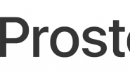 ProstoSMS