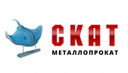 Фирма Скат