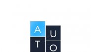 АвтоСтрит