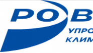 РОВЕН