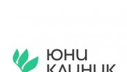 Юниклиник
