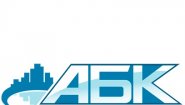 АБК-Трейд