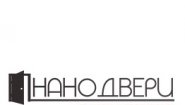 Nanodveri