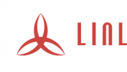 Сеть клиник LINLINE — современный центр лазерной косметологии и хирургии
