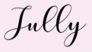 Свадебный салон «JullyBride»