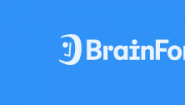 BrainForce