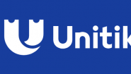 Unitiki