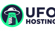 UFO.Hosting