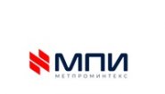 МетПромИнтекс
