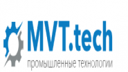 ООО «МВТ Технологии»