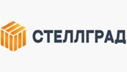 СТЕЛЛГРАД
