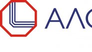 Компания «АЛСИМА»
