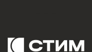 Фабрика мебели СТИМ
