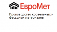 ЕвроМет — производство кровельных и фасадных материалов