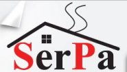 СЕРПА плюс