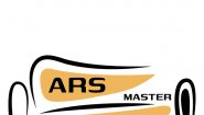 ARSMASTER