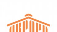 ООО АВ-Инвест