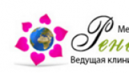 Наркологическая клиника Ренессанс