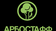 Arbostuff (Арбостафф)