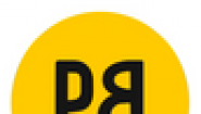 PODCASTBERY