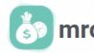 mrcredits.ru