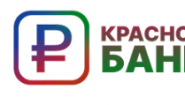 КраснодарБанки.ру