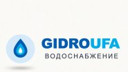 ГидроУфа
