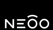 NEBOlifeштуки