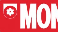 Монтара