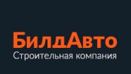 ООО "БилдАвто"