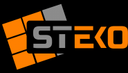 Steko