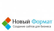 Новый Формат