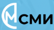 СтанкоМастерИнструмент