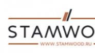Stamwood