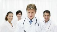 Медсправки в Челябинске на Medspravka-cl