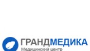 Медицинский диагностический центр Грандмедика