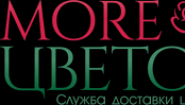 Море цветов