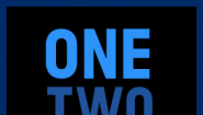 OneTwoRent