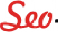 SEO-Компания