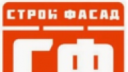 Строй Фасад Волгоград