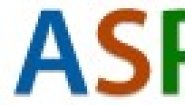 ASPSVET