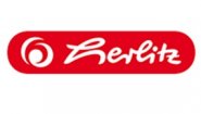 Herlitz Shop