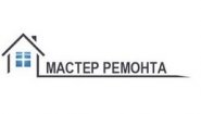 СК "РаздолбайСервис"