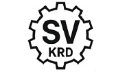 SV-Krasnodar