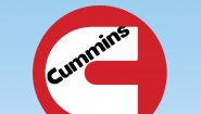 Cummins-msk