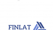 E-COMMERCE BROKER