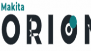 Makita Orion