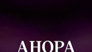 Стриптиз-клуб АНОРА