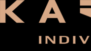 KARAT Individual