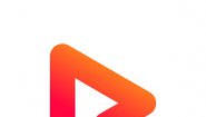PULT.FM
